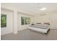 19 Weddell Street, Parap NT 0820