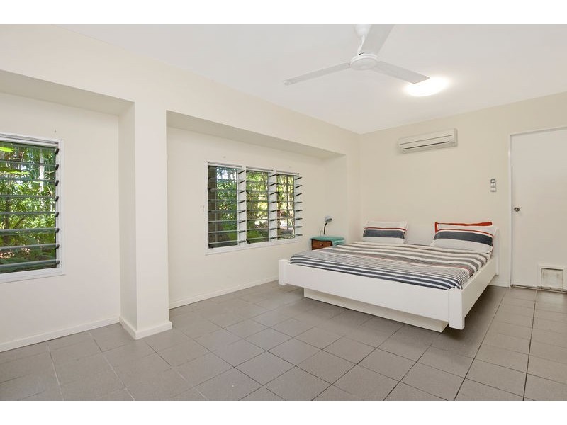 19 Weddell Street, Parap NT 0820