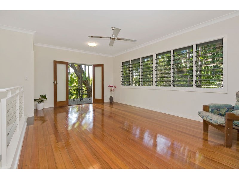 19 Weddell Street, Parap NT 0820