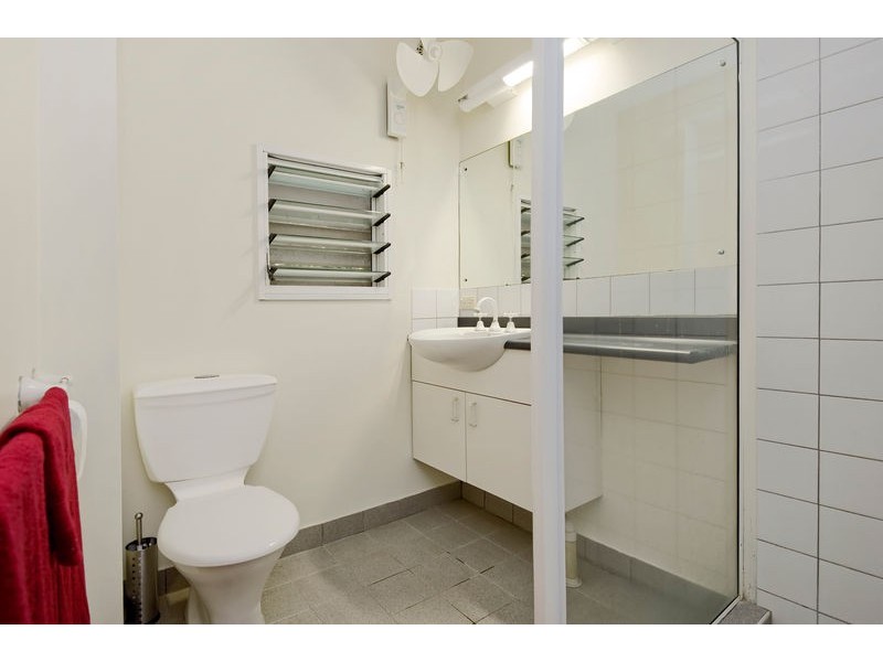 19 Weddell Street, Parap NT 0820