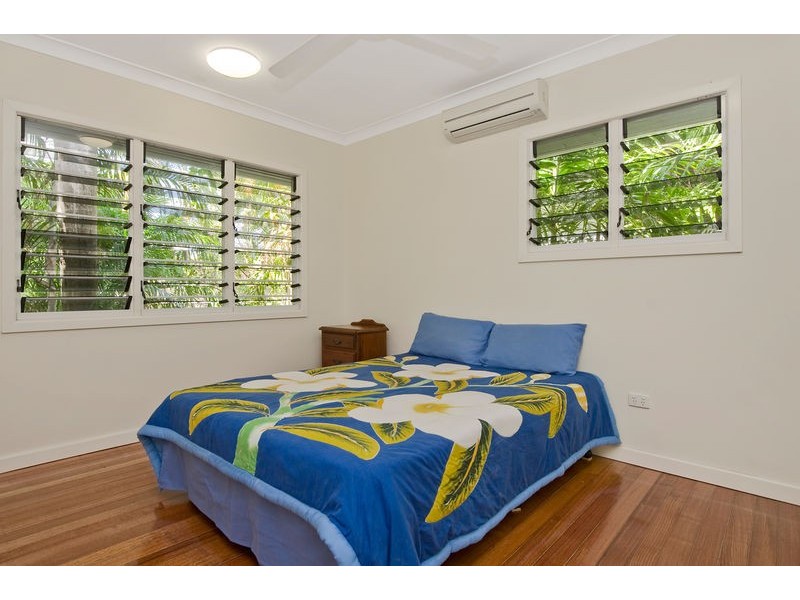 19 Weddell Street, Parap NT 0820