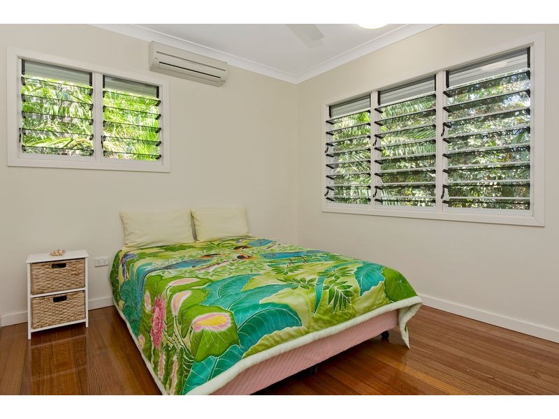 19 Weddell Street, Parap NT 0820