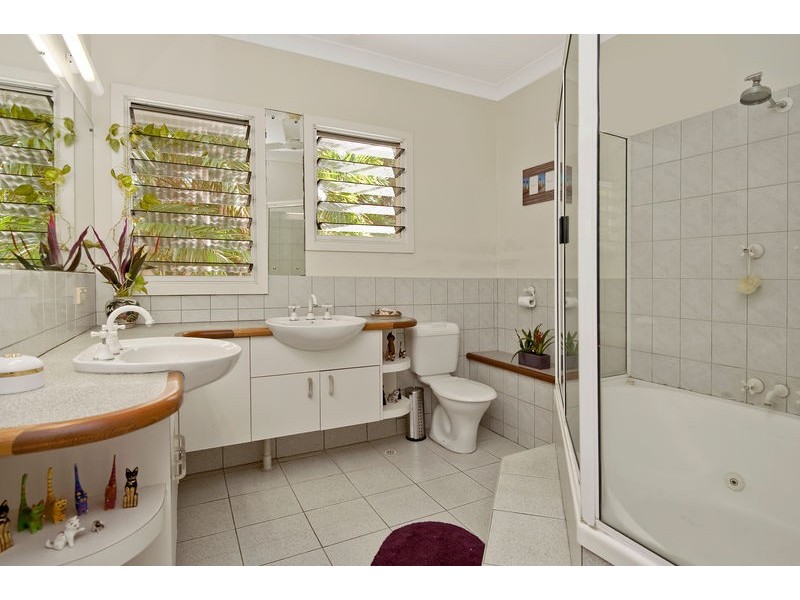 19 Weddell Street, Parap NT 0820