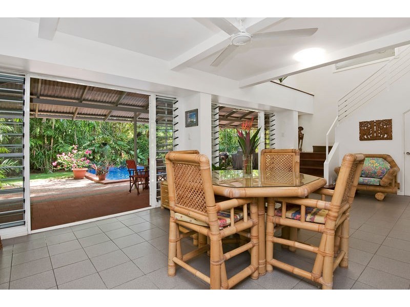 19 Weddell Street, Parap NT 0820