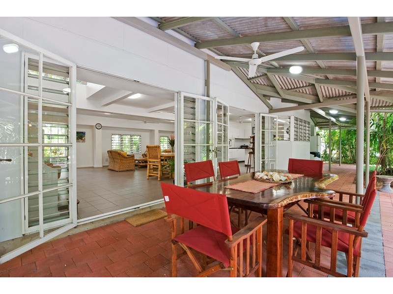 19 Weddell Street, Parap NT 0820