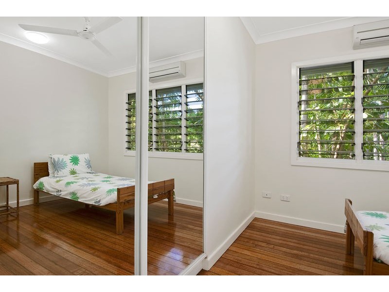 19 Weddell Street, Parap NT 0820