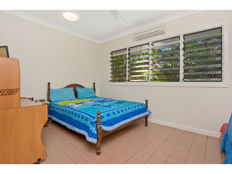 19 Weddell Street, Parap NT 0820