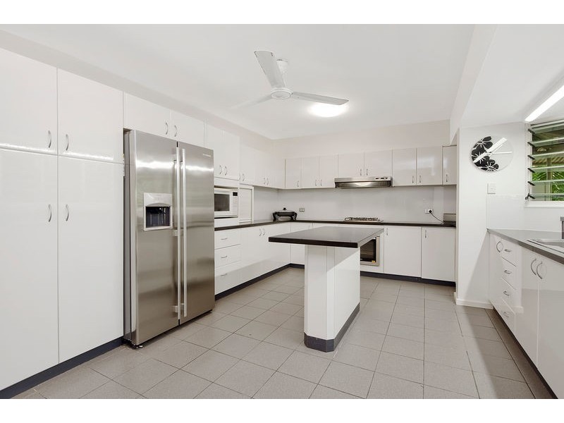 19 Weddell Street, Parap NT 0820