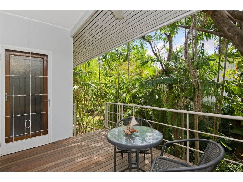 19 Weddell Street, Parap NT 0820