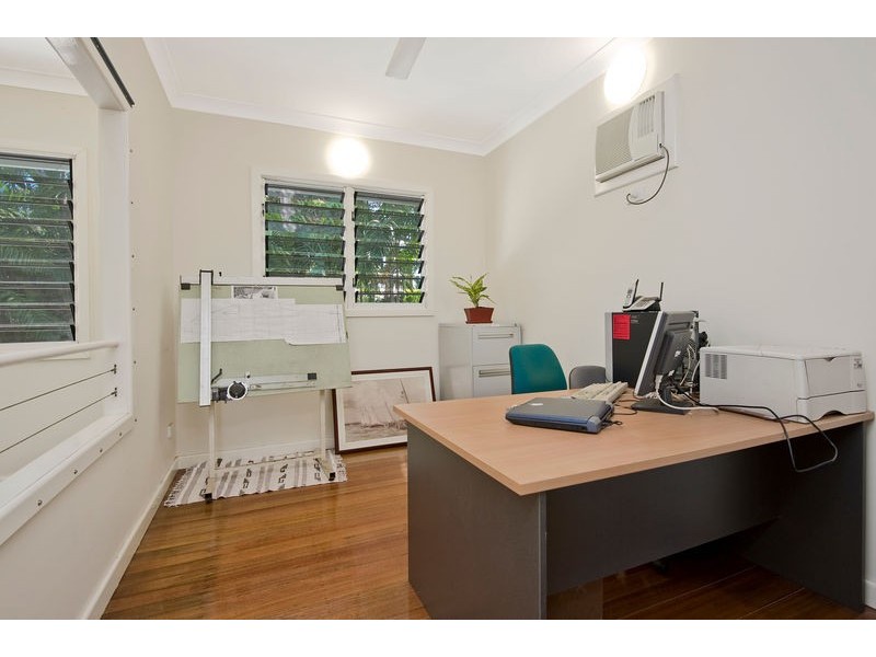 19 Weddell Street, Parap NT 0820