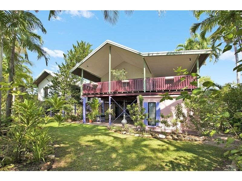 17 Augusta Drive, Marrara NT 0812