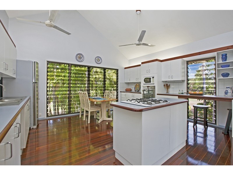 17 Augusta Drive, Marrara NT 0812