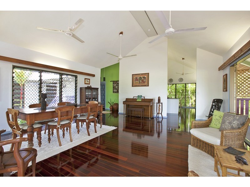 17 Augusta Drive, Marrara NT 0812