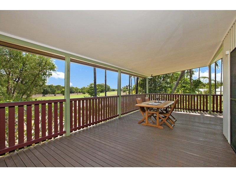 17 Augusta Drive, Marrara NT 0812