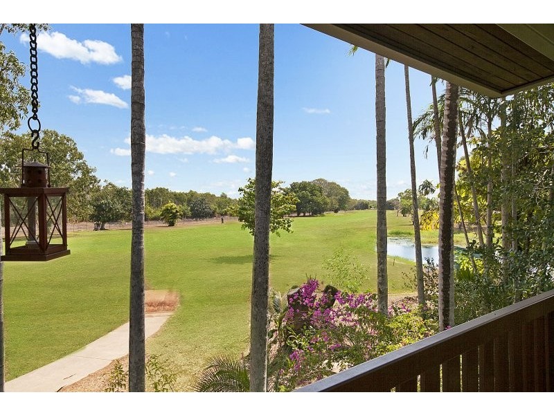 17 Augusta Drive, Marrara NT 0812