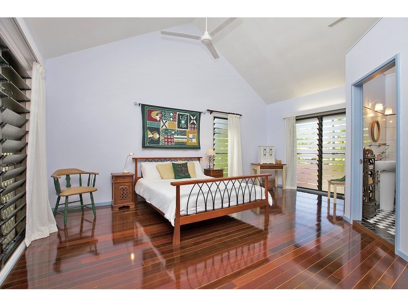 17 Augusta Drive, Marrara NT 0812