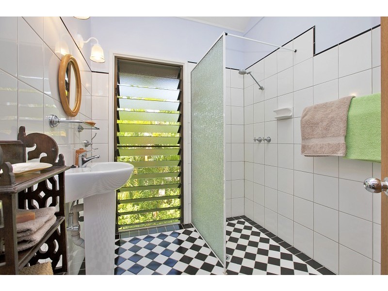 17 Augusta Drive, Marrara NT 0812