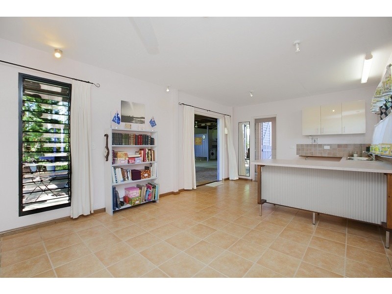 17 Augusta Drive, Marrara NT 0812