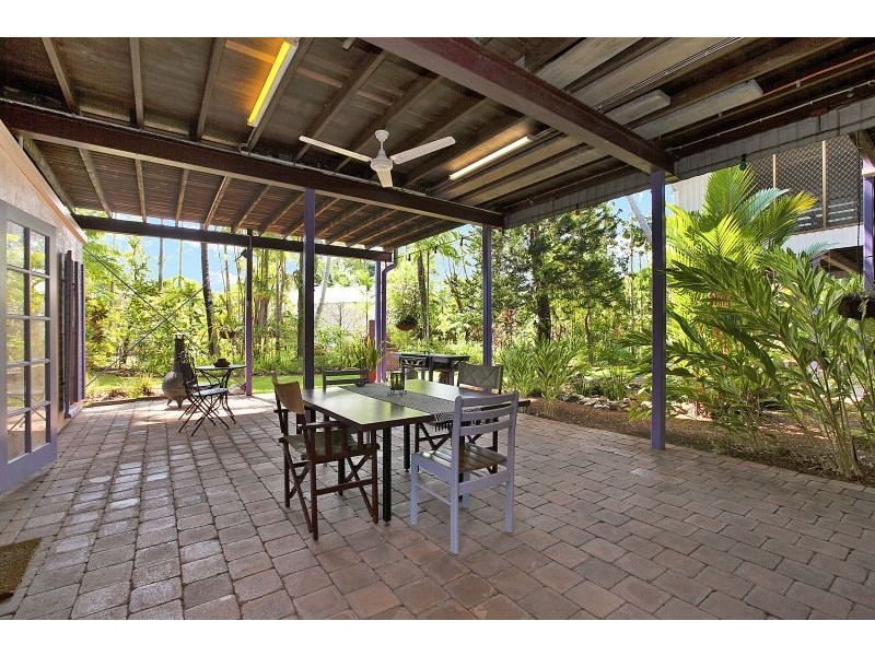 17 Augusta Drive, Marrara NT 0812