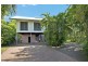 17 Augusta Drive, Marrara NT 0812