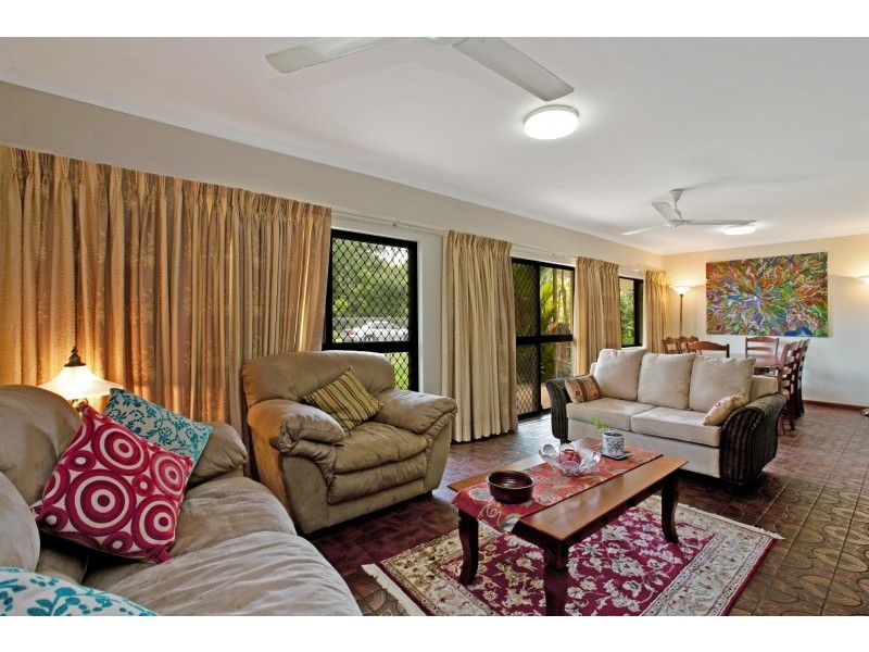 10 Griffe Street, Nakara NT 0810