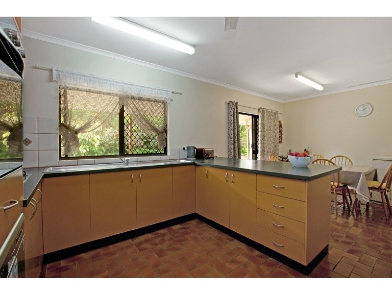 10 Griffe Street, Nakara NT 0810