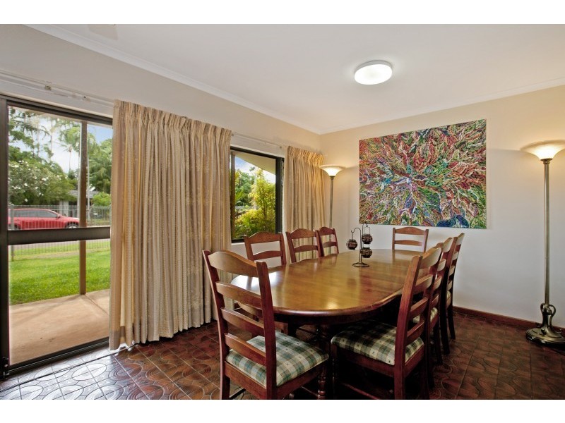 10 Griffe Street, Nakara NT 0810