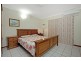 10 Griffe Street, Nakara NT 0810