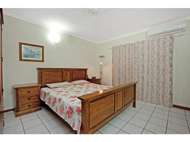 10 Griffe Street, Nakara NT 0810