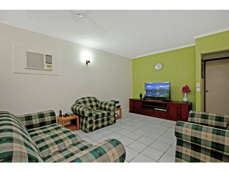 10 Griffe Street, Nakara NT 0810