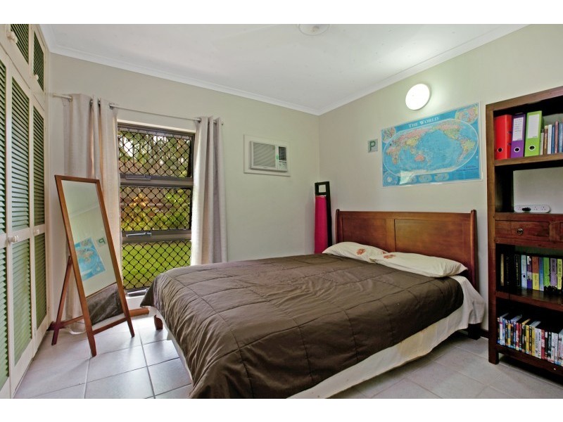 10 Griffe Street, Nakara NT 0810