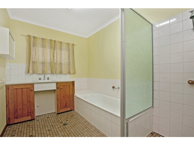 10 Griffe Street, Nakara NT 0810