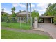 10 Griffe Street, Nakara NT 0810