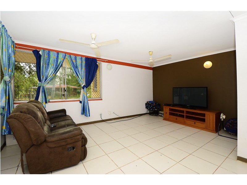 27 Manson Court, Moulden NT 0830