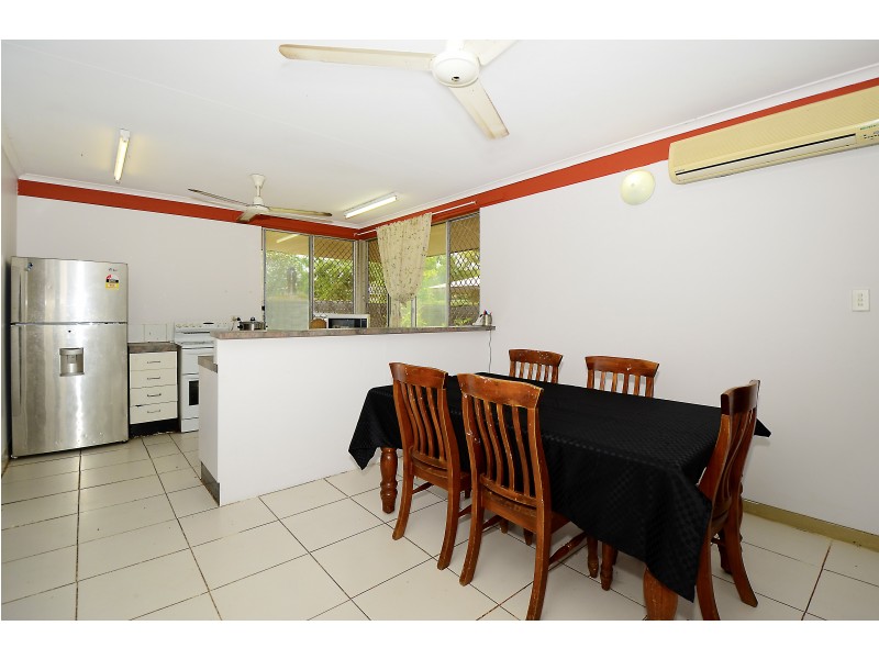 27 Manson Court, Moulden NT 0830