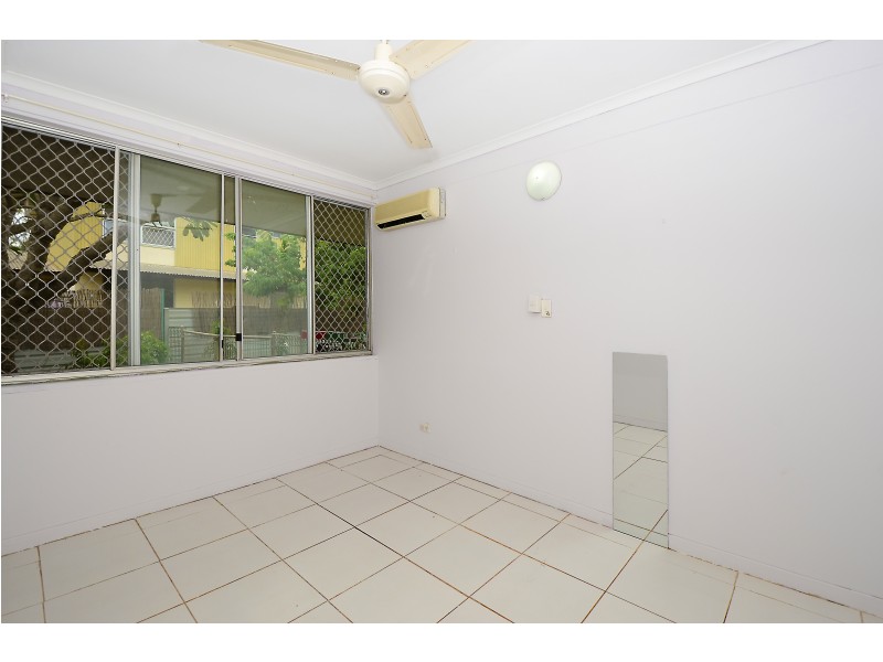 27 Manson Court, Moulden NT 0830