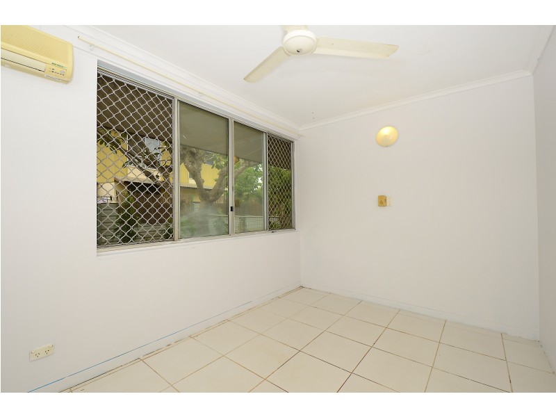 27 Manson Court, Moulden NT 0830