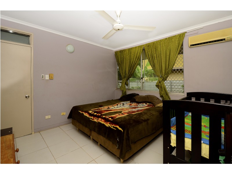 27 Manson Court, Moulden NT 0830