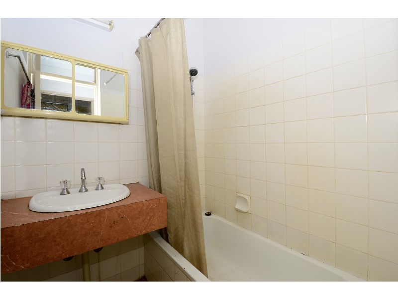 27 Manson Court, Moulden NT 0830