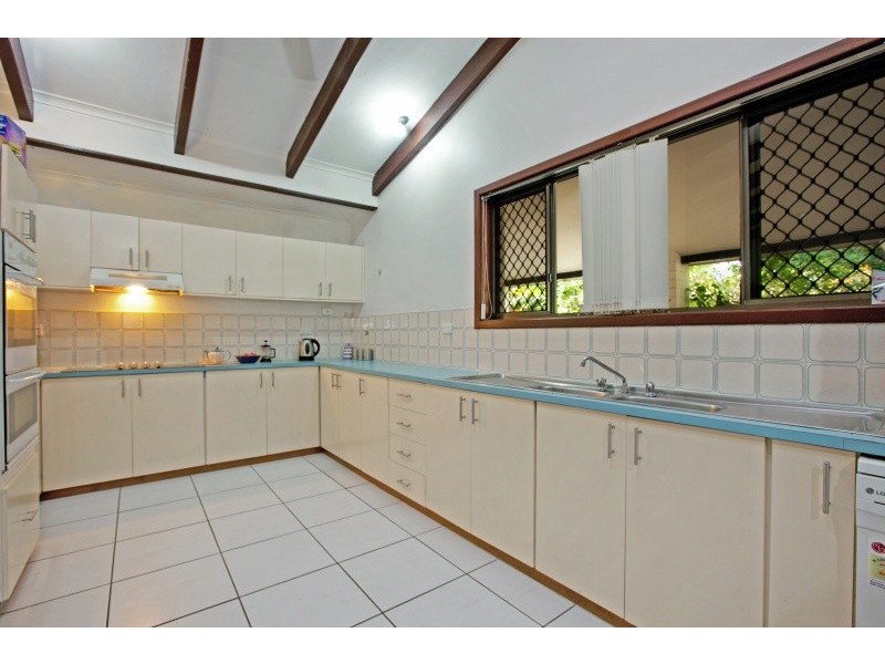 23 Humbert Street, Leanyer NT 0812