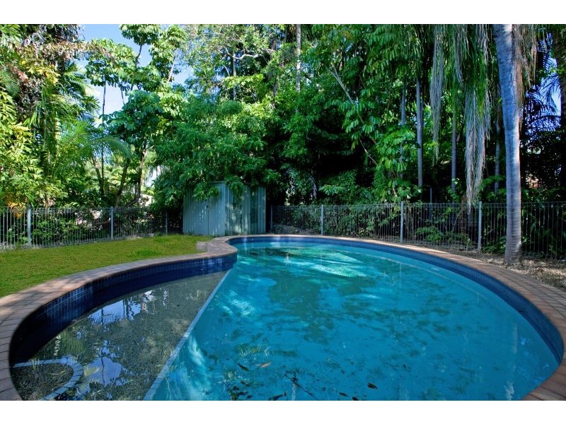 23 Humbert Street, Leanyer NT 0812