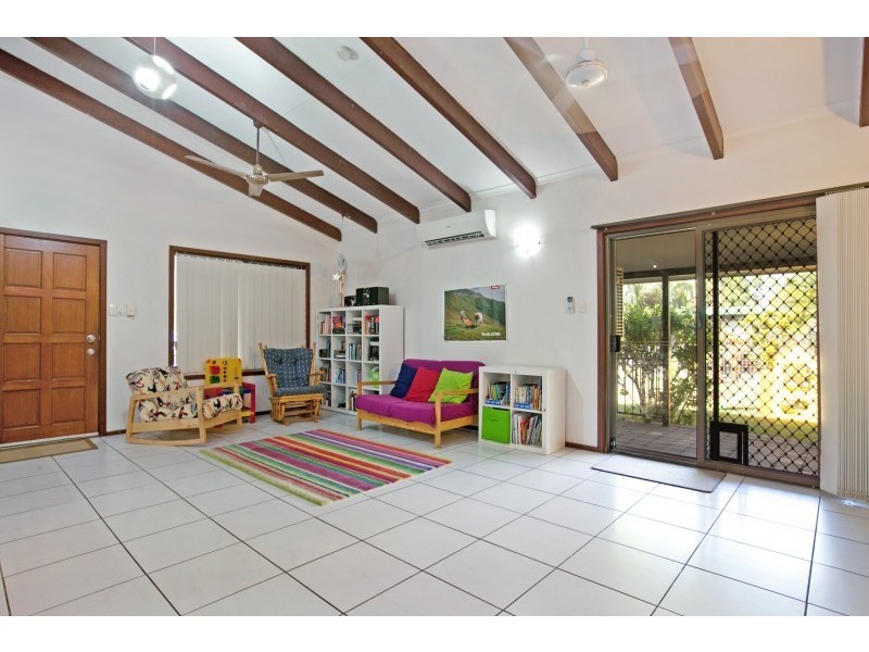 23 Humbert Street, Leanyer NT 0812