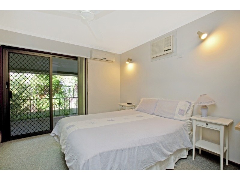 23 Humbert Street, Leanyer NT 0812