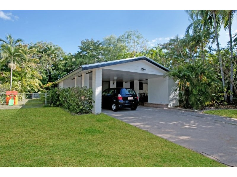 23 Humbert Street, Leanyer NT 0812