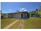 33 Oriole Street, Wulagi NT 0812