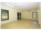 33 Oriole Street, Wulagi NT 0812