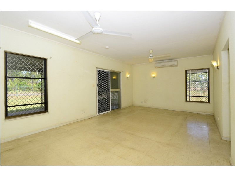 33 Oriole Street, Wulagi NT 0812