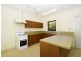 33 Oriole Street, Wulagi NT 0812