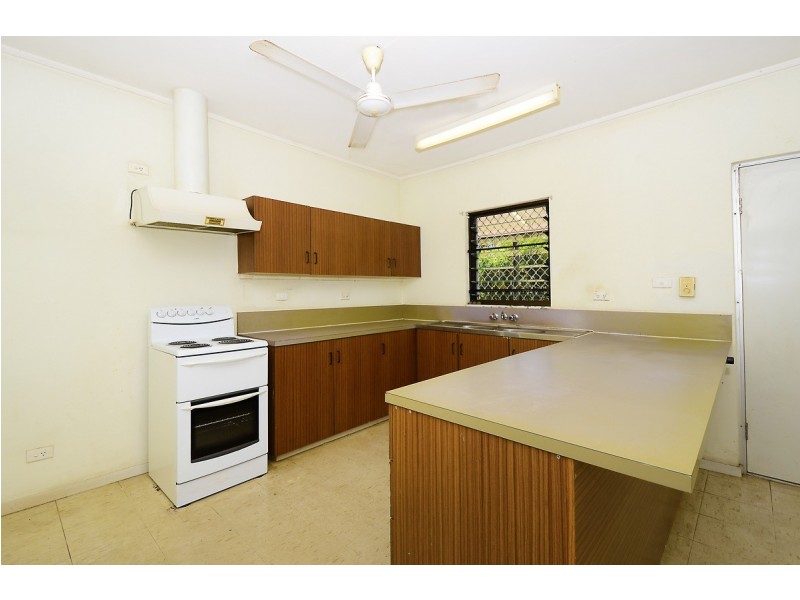 33 Oriole Street, Wulagi NT 0812