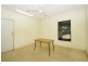 33 Oriole Street, Wulagi NT 0812